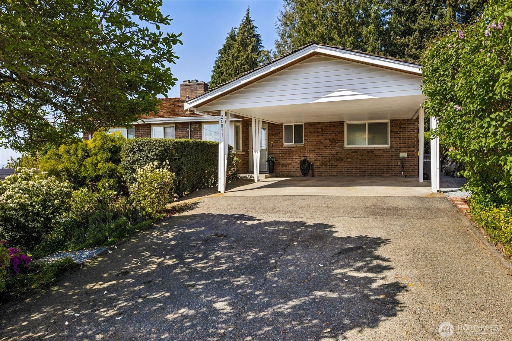 20811 8th Ave S