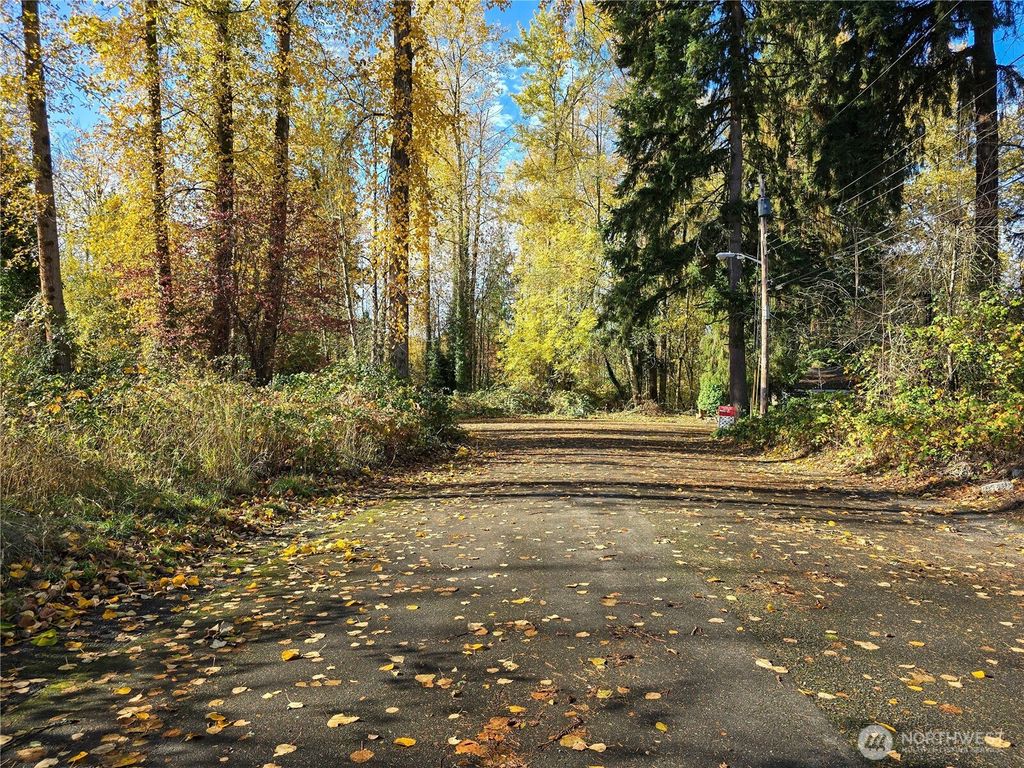 Photo of 44 XX S 351st Street, Auburn, WA 98001 (MLS # 2454361)