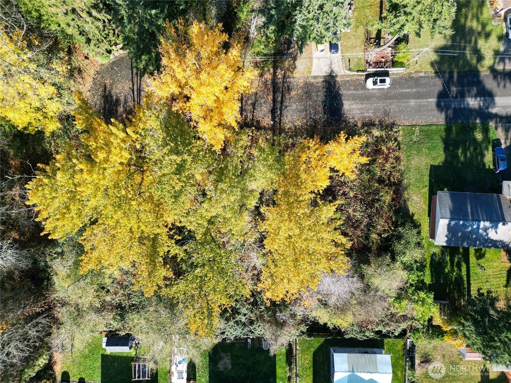 Photo of 44 XX S 351st Street, Auburn, WA 98001 (MLS # 2454361)
