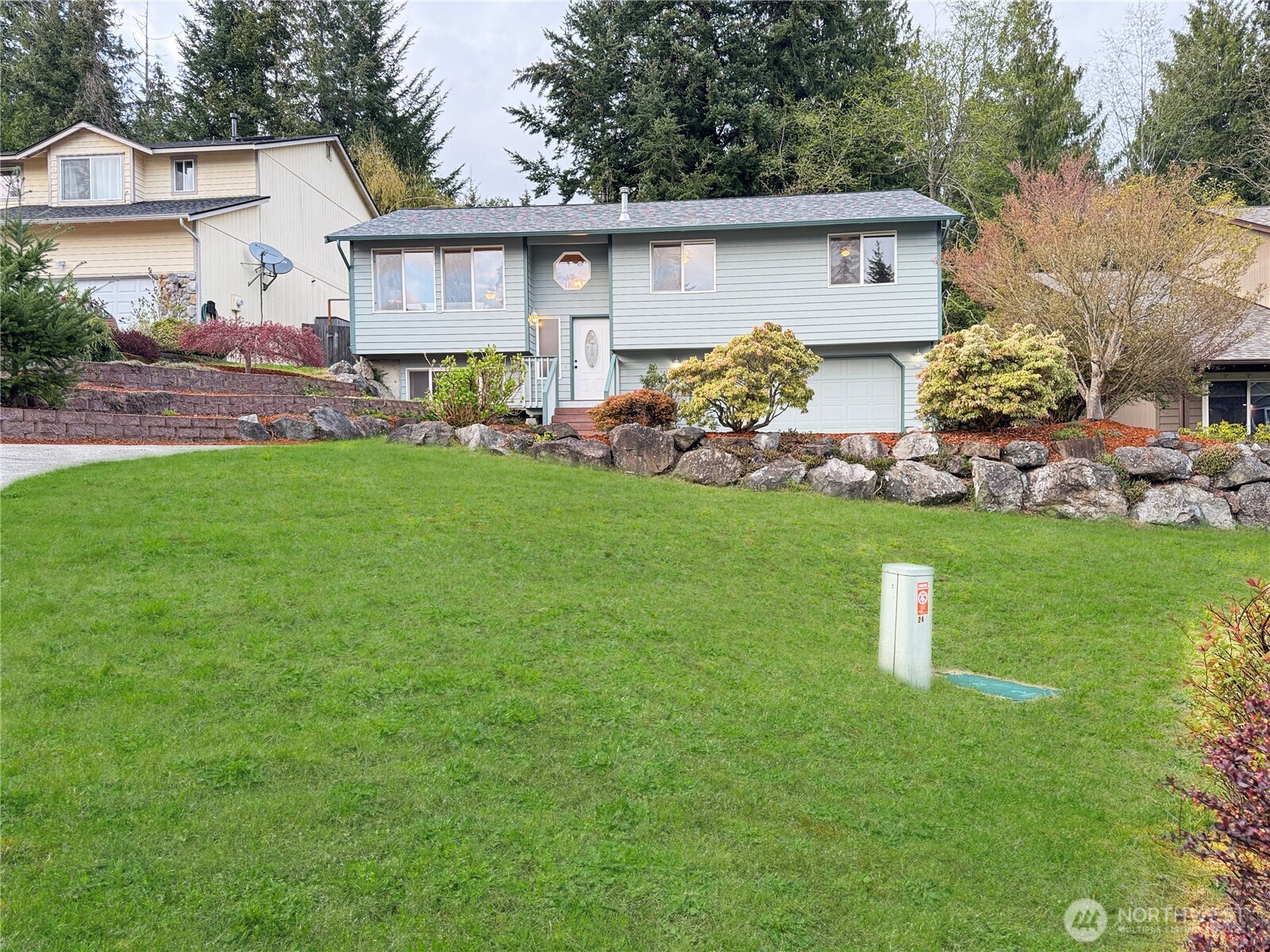 4569 Knute Anderson Road NW