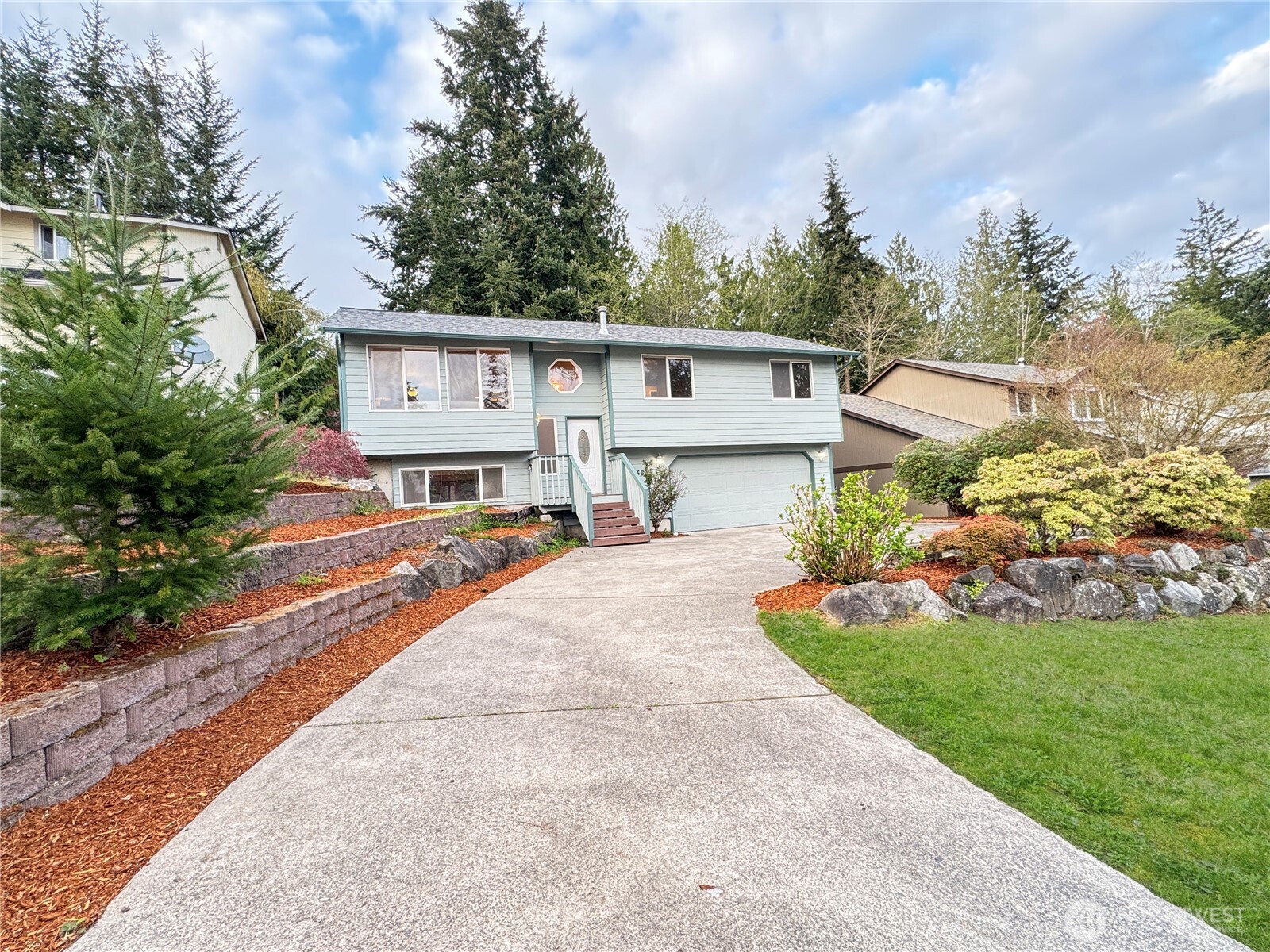 4569 Knute Anderson Road NW