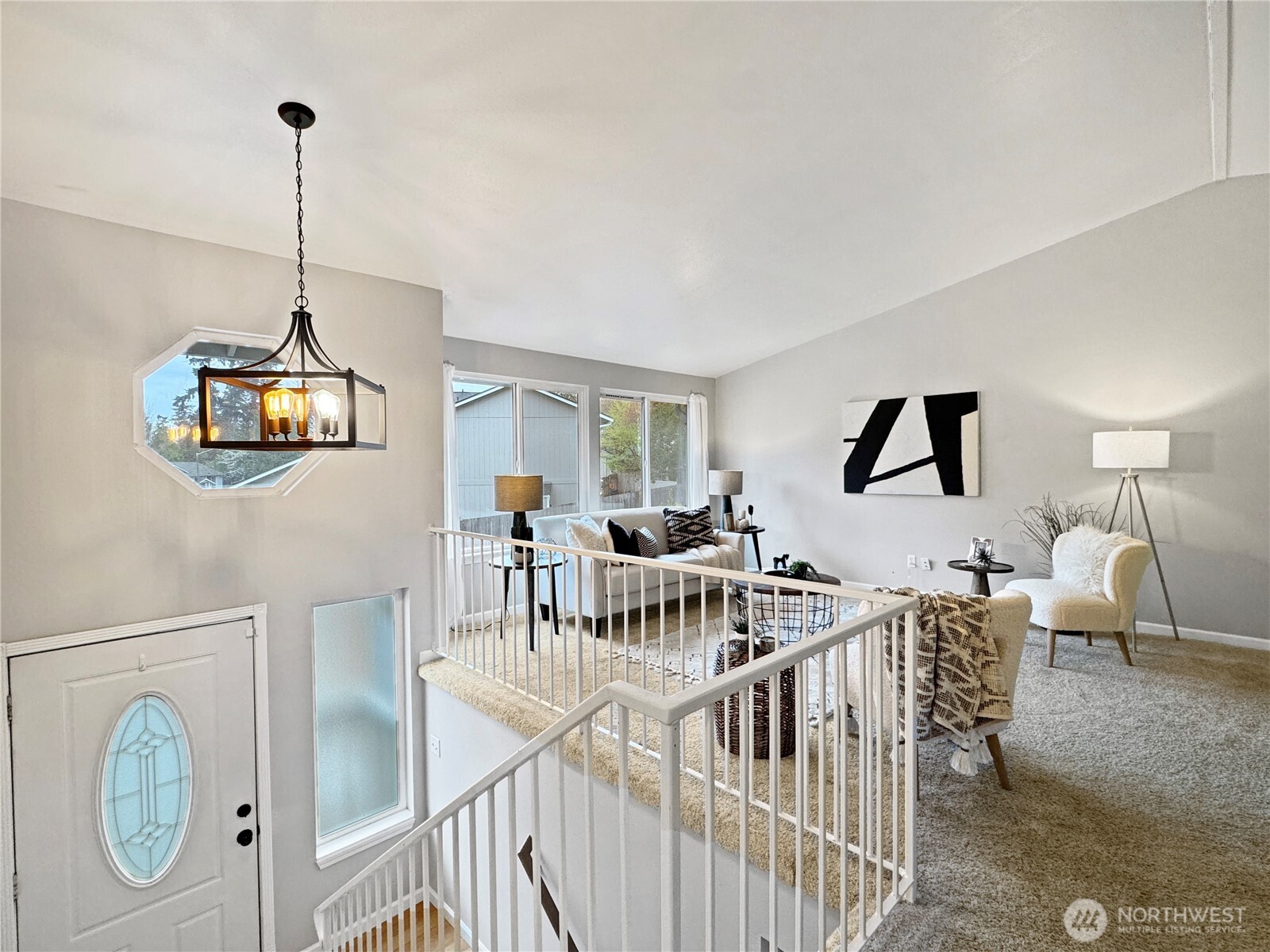 4569 Knute Anderson Road NW