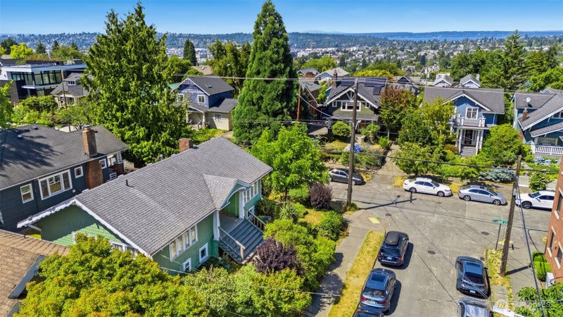303 N 64th Street