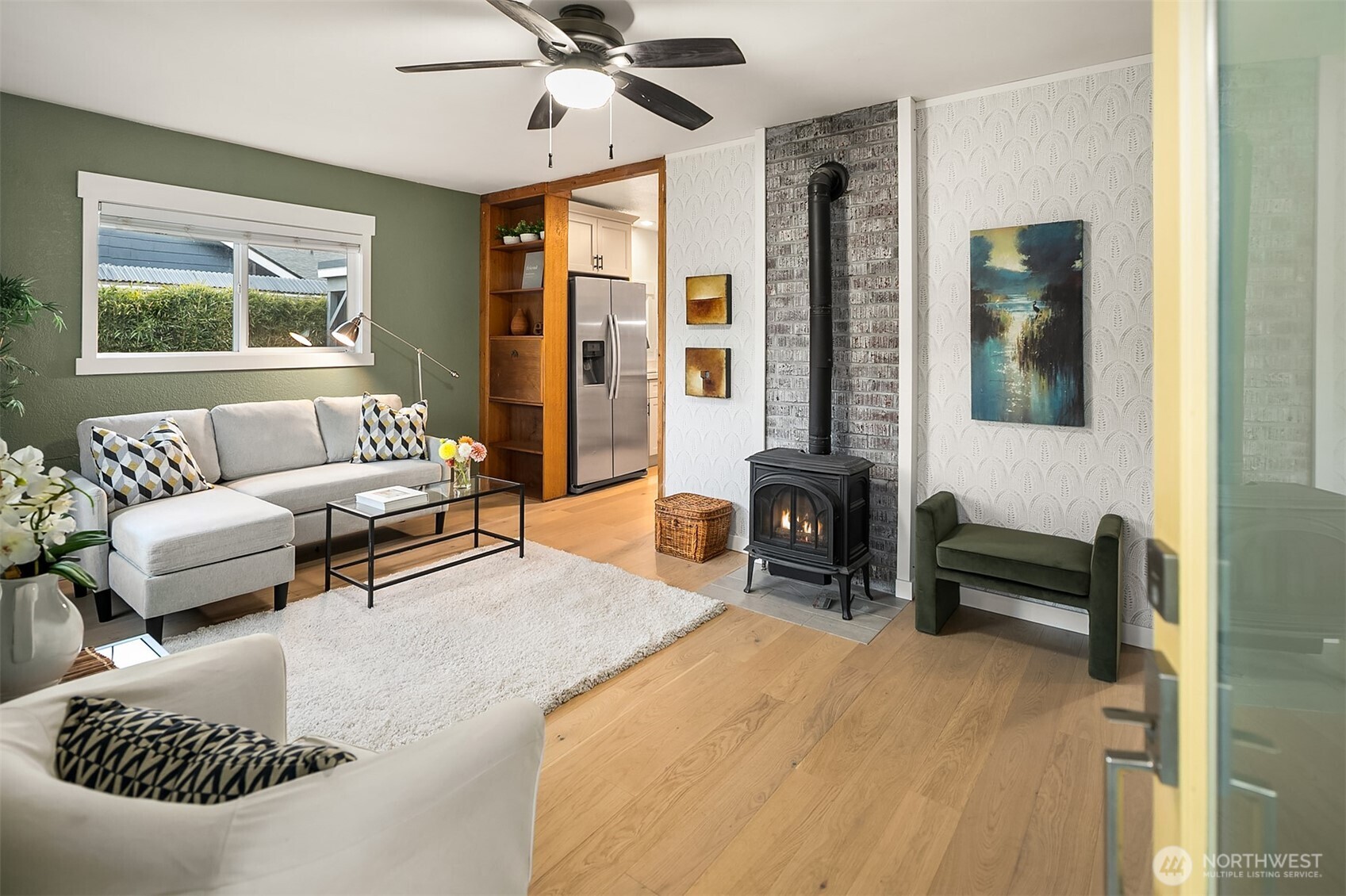 8533 382nd Avenue SE