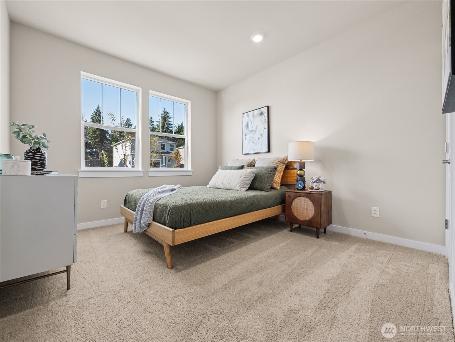 3917 98th Avenue Ct E 31