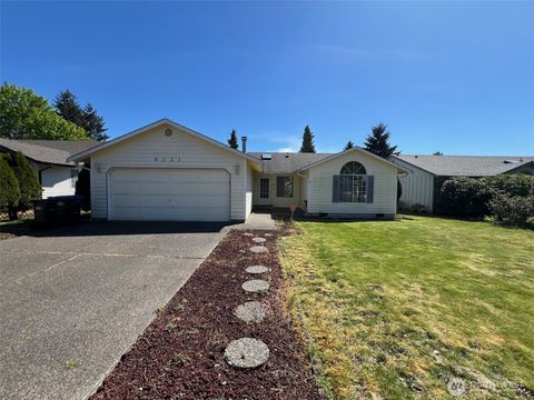 Photo of 6021 57th Avenue SE, Lacey, WA 98513 (MLS # 2516246)