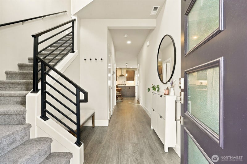 6224 206th Place SW