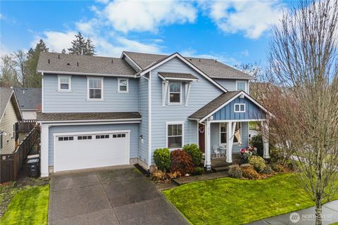 8998 Buttercup Street SE 175 Tumwater WA 98501