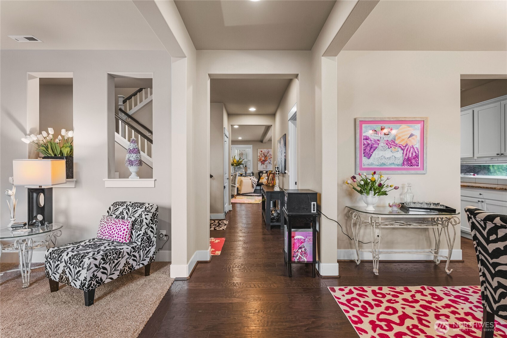 8998 Buttercup Street SE