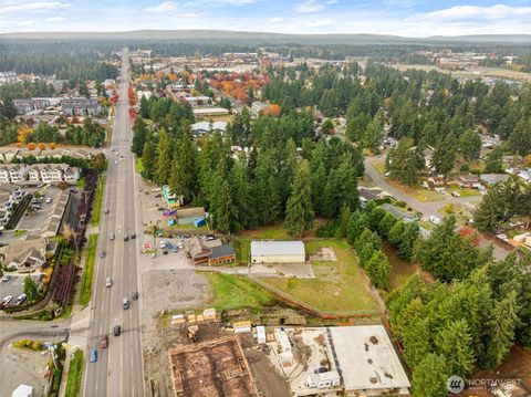 Photo of 9042 Martin Way E, Lacey, WA 98516 (MLS # 2448490)