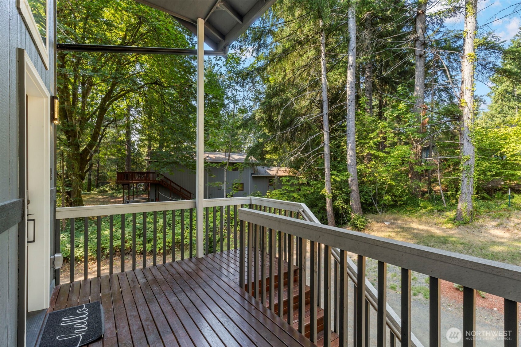 591 NE Matthew Drive