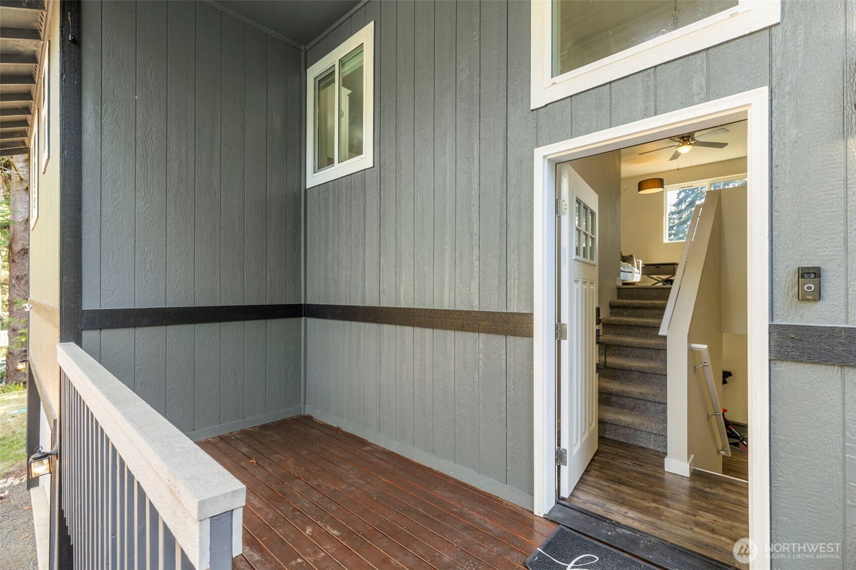 591 NE Matthew Drive