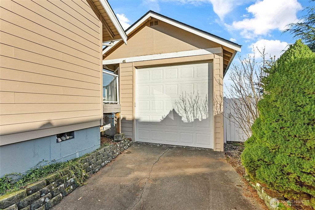 Photo of 1356 Olivia Court, Bellingham, WA 98226 (MLS # 2483153)
