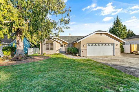 1356 Olivia Court Bellingham WA 98226