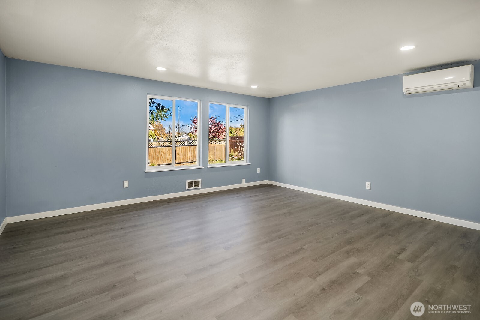 706 S 53rd Street