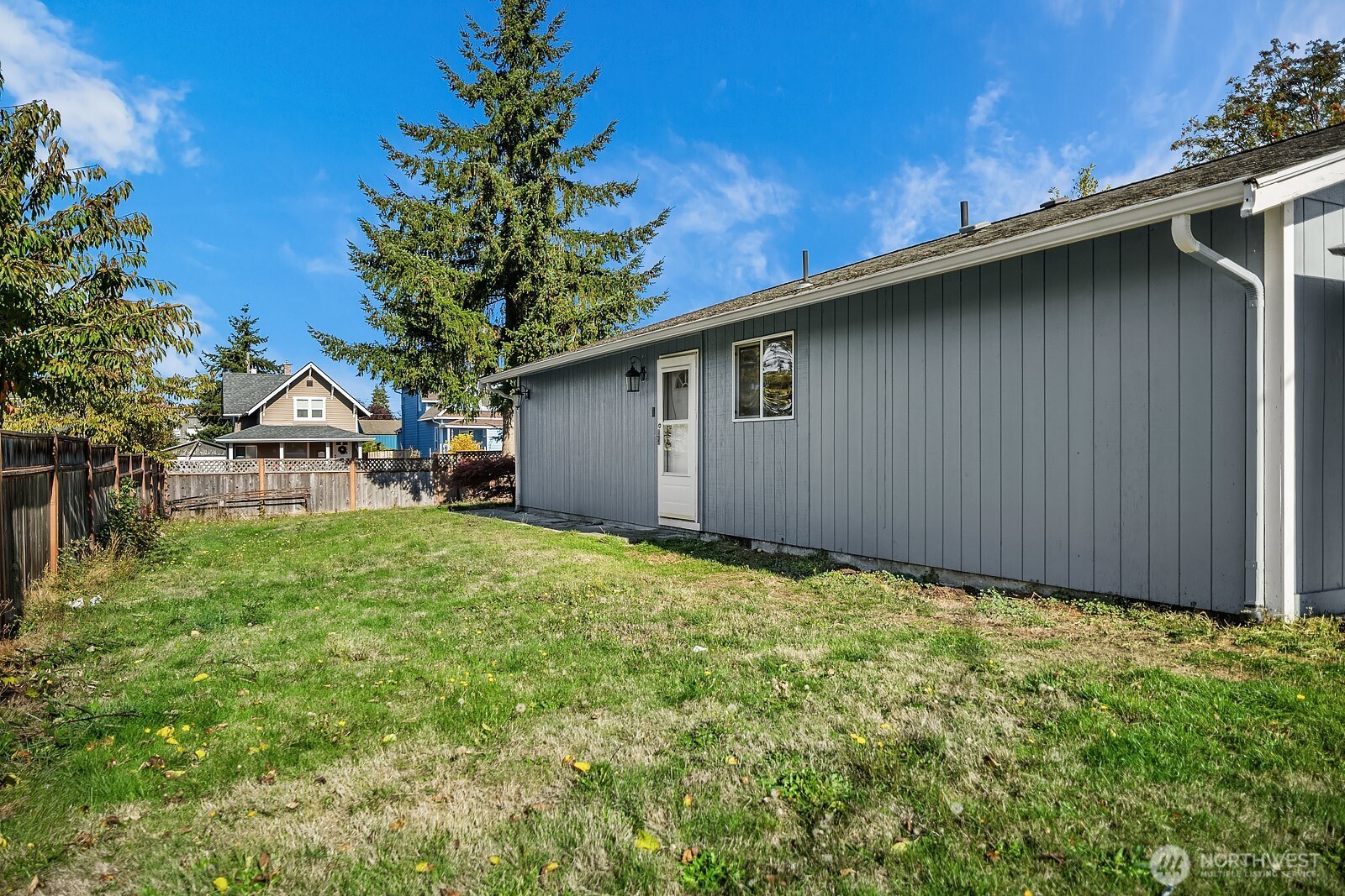 706 S 53rd Street
