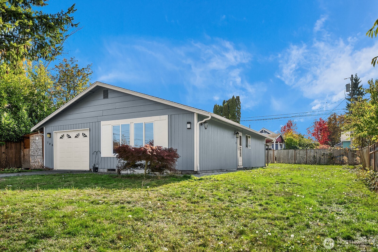 706 S 53rd Street