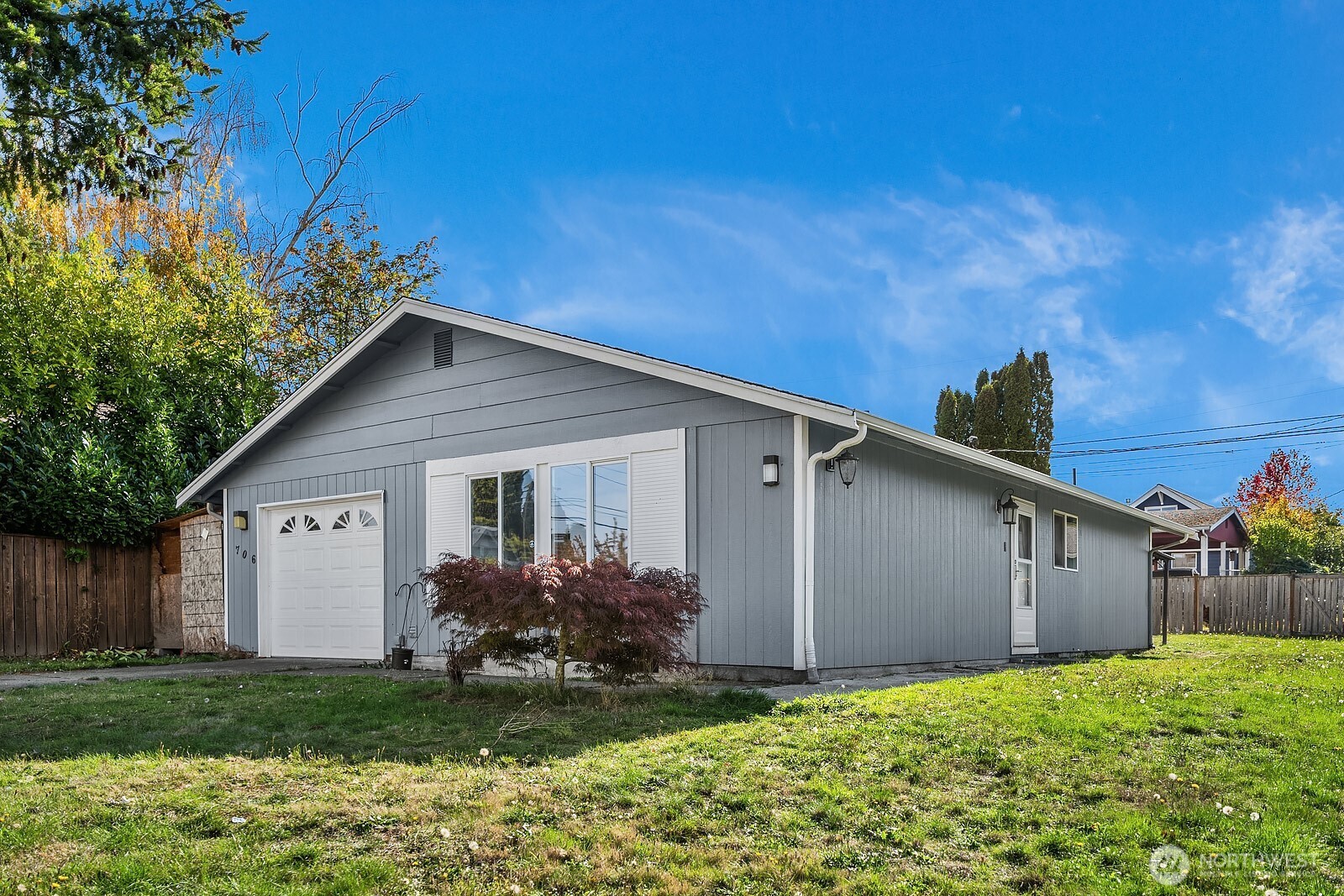 706 S 53rd Street