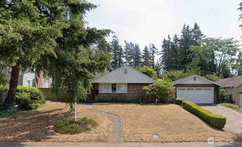 Photo of 337 Contra Costa Avenue, Fircrest, WA 98466 (MLS # 2592264)
