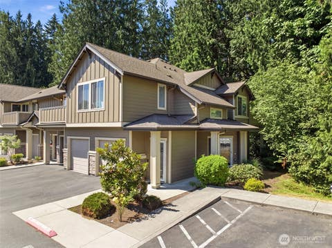 Photo of 1900 Weaver Road #N106, Snohomish, WA 98290 (MLS # 2560545)