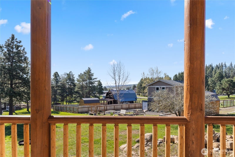 351 Ridge Loop Drive