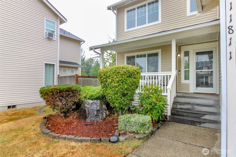 11811 126th Street Ct E