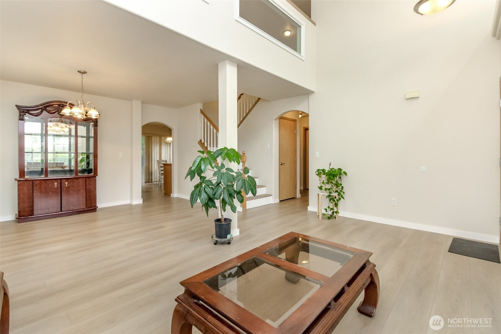 11811 126th Street Ct E