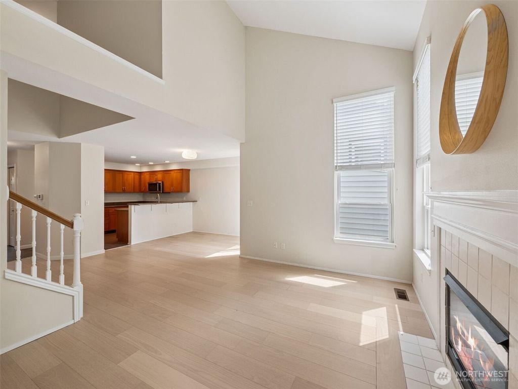 Photo of 23501 112th Avenue SE #M104, Kent, WA 98031 (MLS # 2387006)