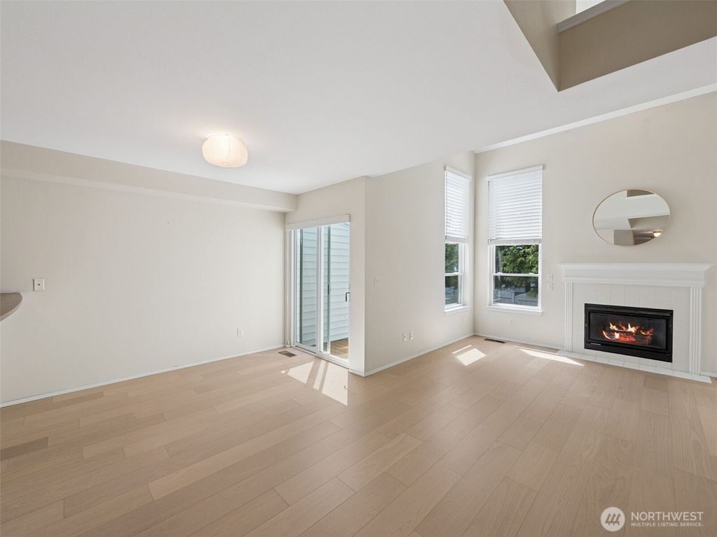 Photo of 23501 112th Avenue SE #M104, Kent, WA 98031 (MLS # 2387006)