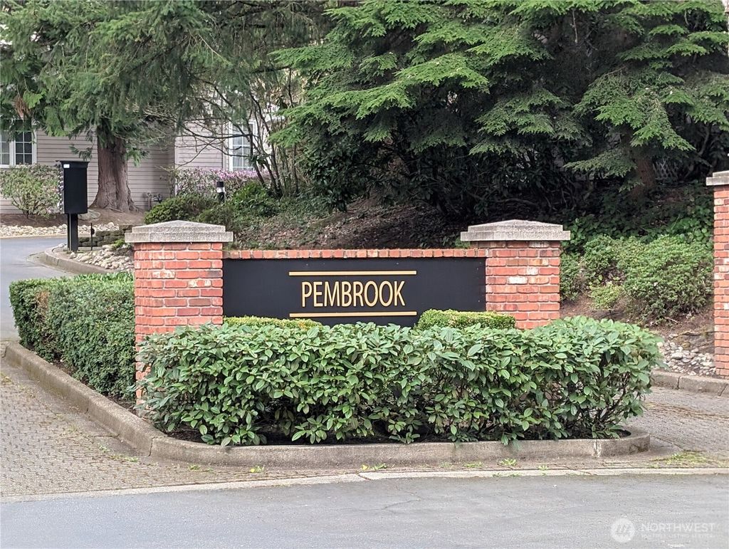 Photo of 14505 21st Court SE, Mill Creek, WA 98012 (MLS # 2349251)