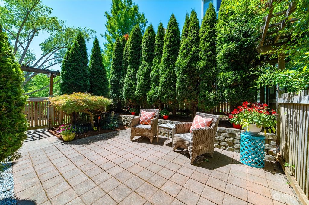 Photo of 6729 35th Place S, Seattle, WA 98118 (MLS # 2281303)