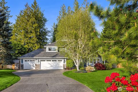 20160 Bue Rund Loop NE Poulsbo WA 98370