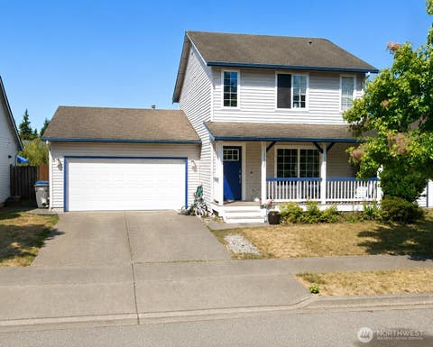 Featured picture for the property 2534454
