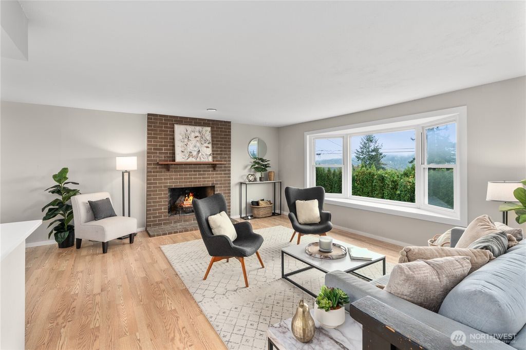 Photo of 16012 Market Street, Snohomish, WA 98296 (MLS # 2443730)