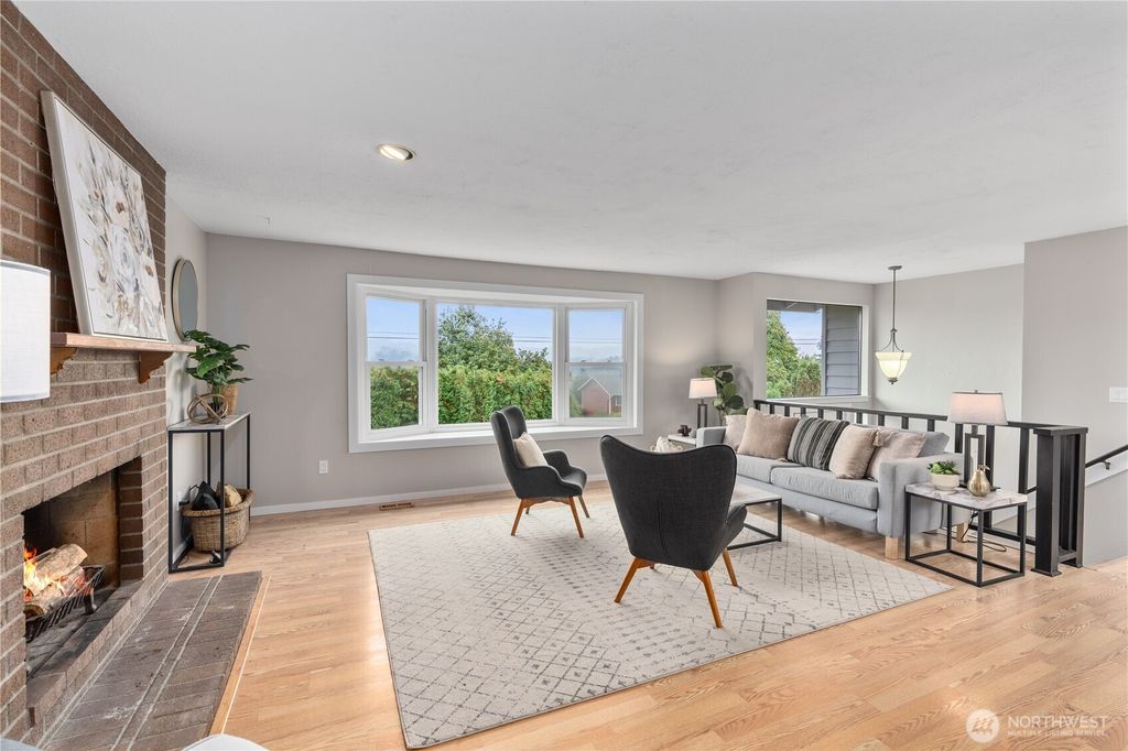 Photo of 16012 Market Street, Snohomish, WA 98296 (MLS # 2443730)