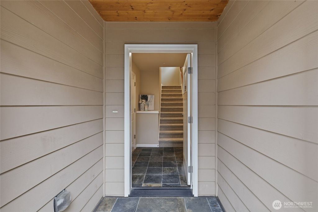 Photo of 16415 48th Avenue W #A1, Edmonds, WA 98026 (MLS # 2492549)