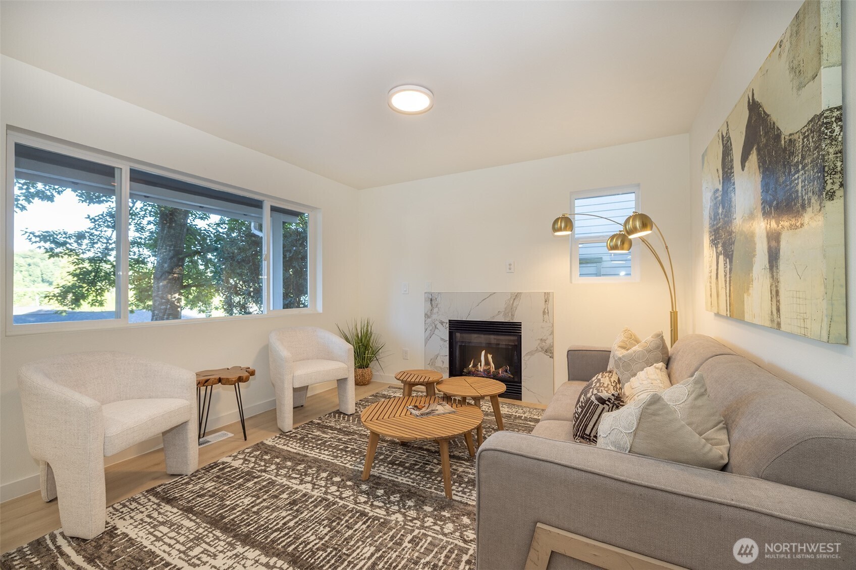 1004 McDonald Avenue