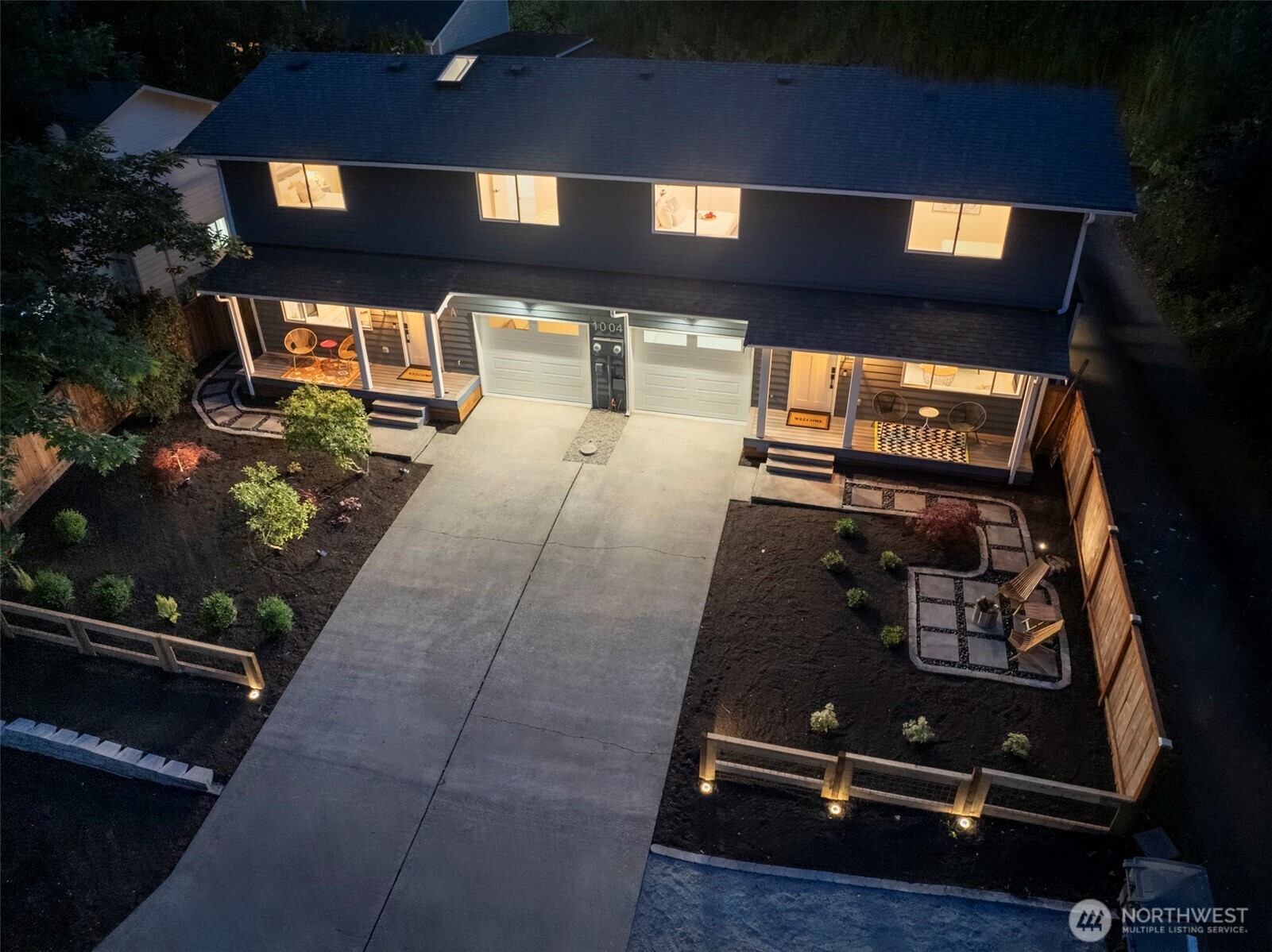1004 McDonald Avenue