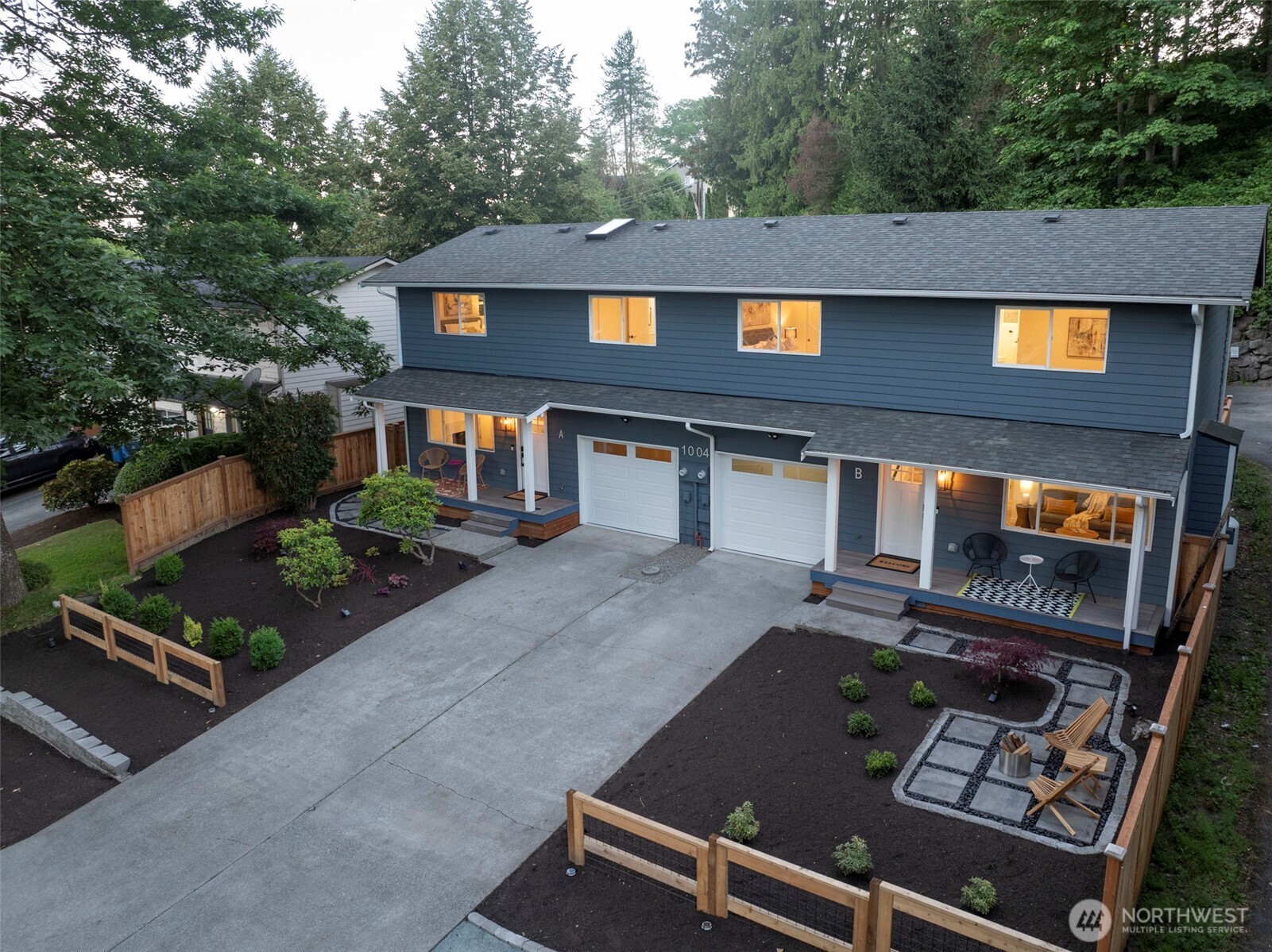 1004 McDonald Avenue