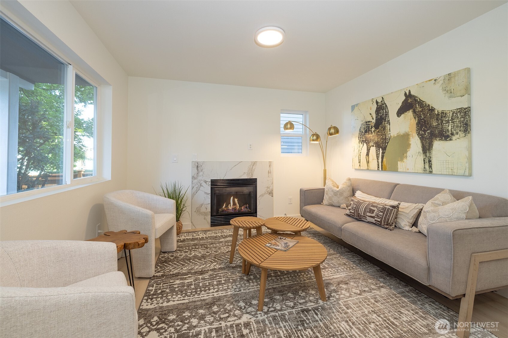 1004 McDonald Avenue