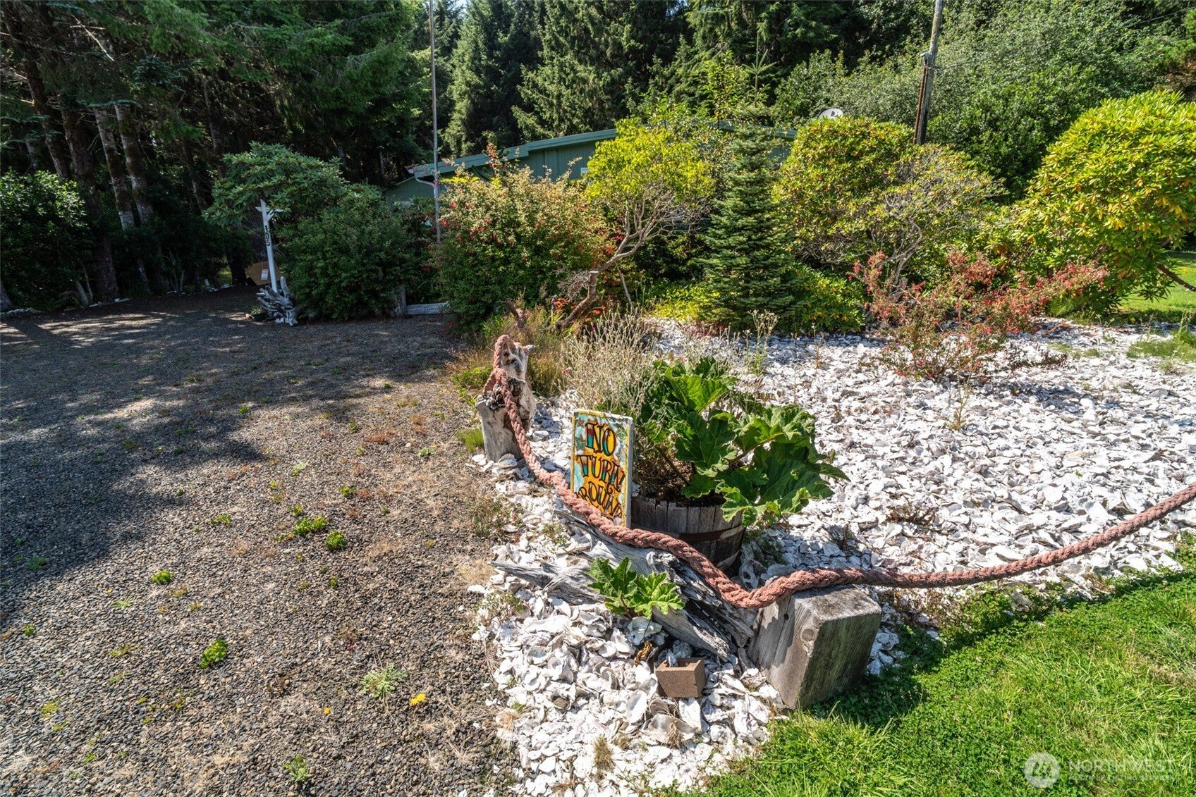 105 Oyehut Road
