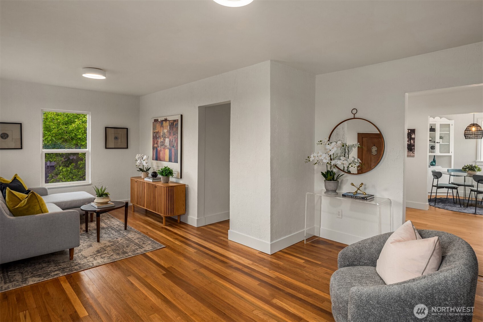 312 NW 88th Street
