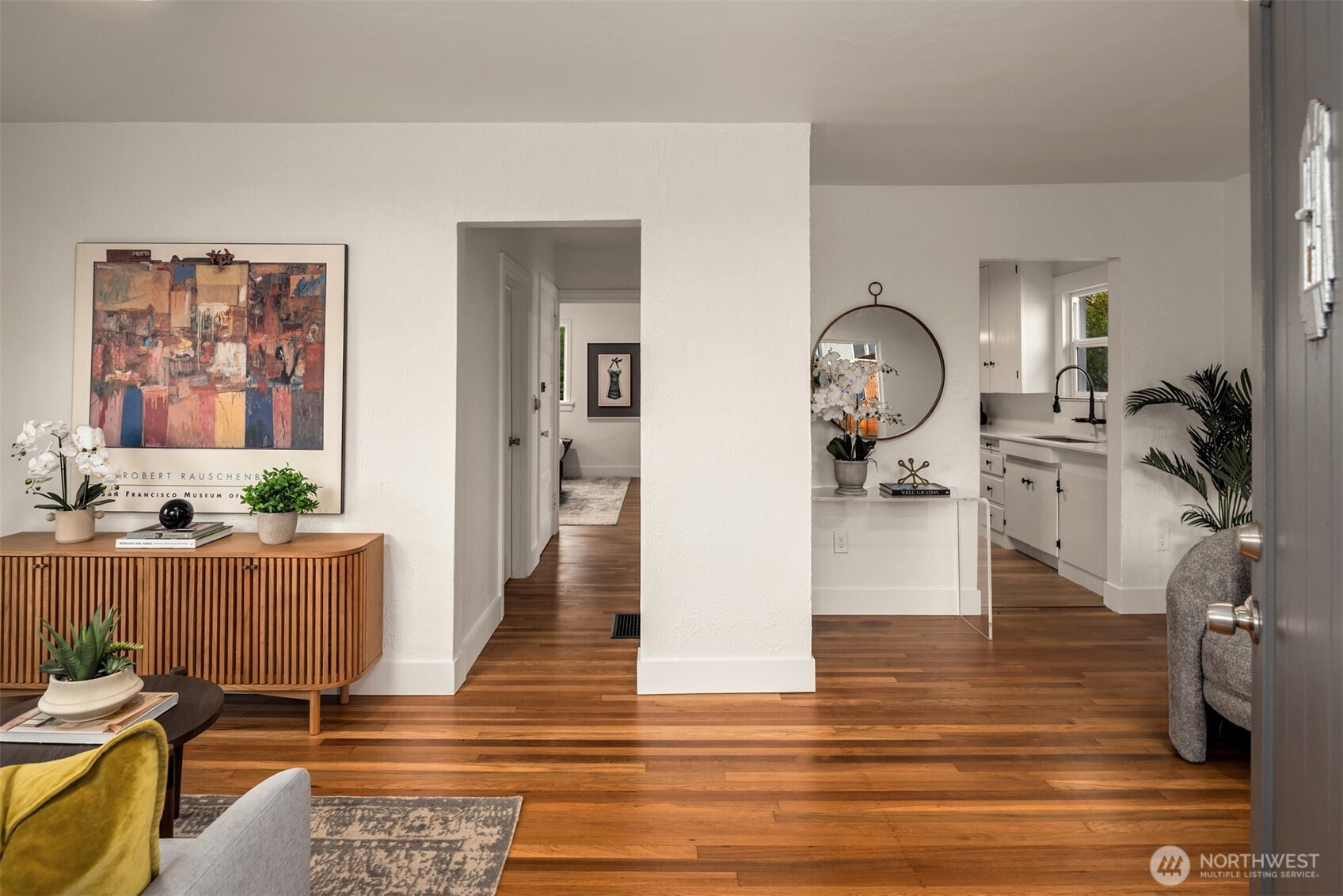 312 NW 88th Street