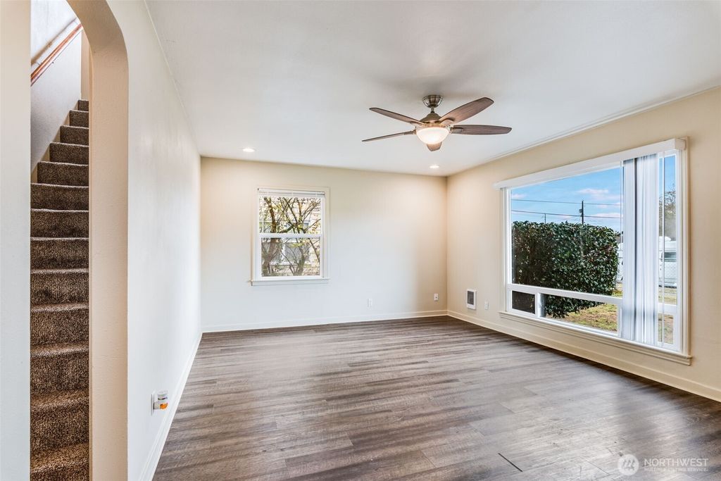 Photo of 6841 S Wapato Street, Tacoma, WA 98409 (MLS # 2452615)