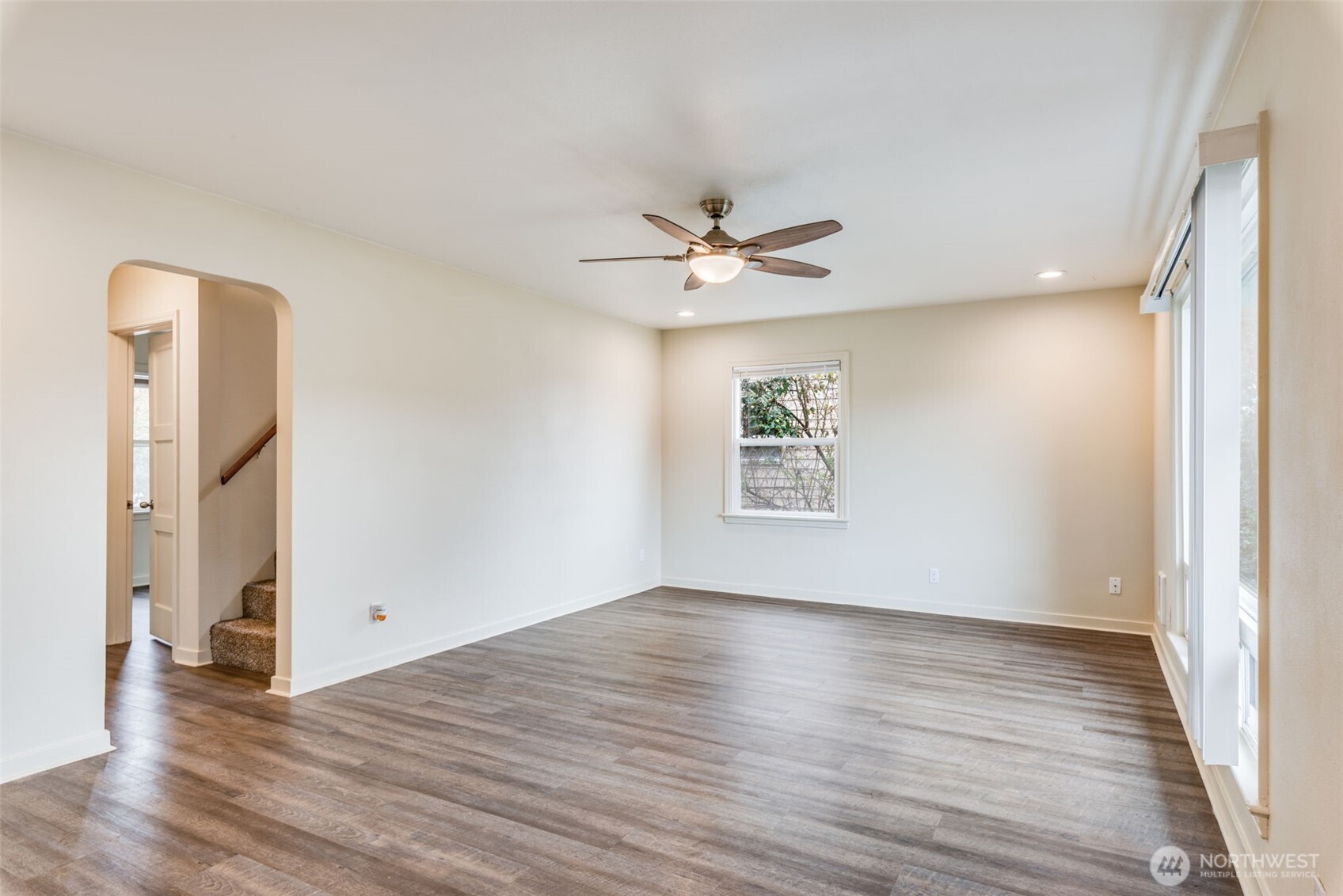 6841 S Wapato Street