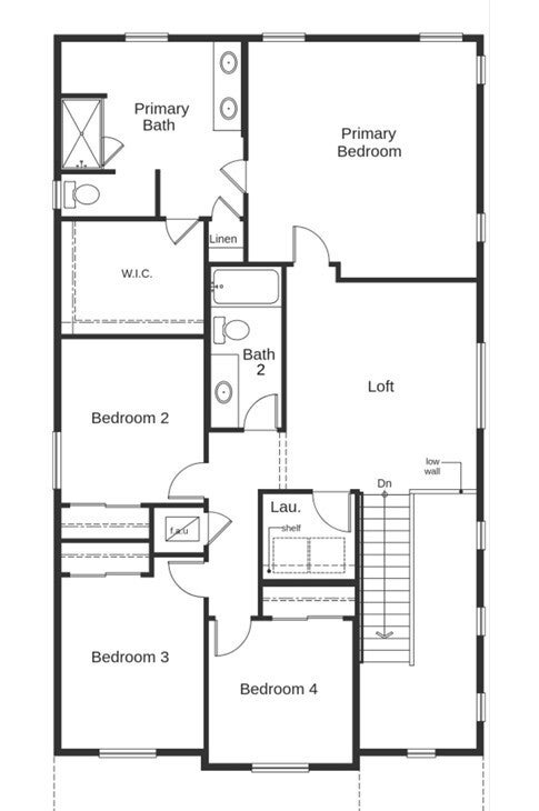 327 185th Street Ct E LOT 09