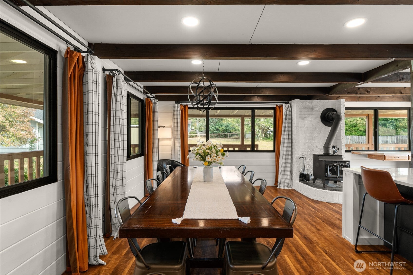 914 Garden Road