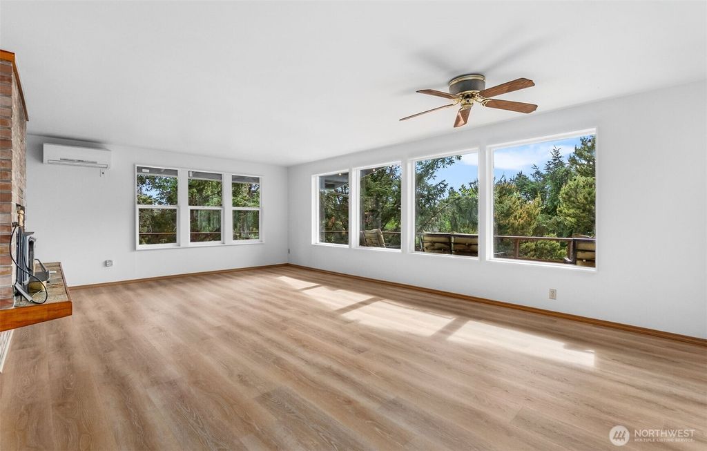 Photo of 1123 S Aberdeen Street, Westport, WA 98595 (MLS # 2527387)