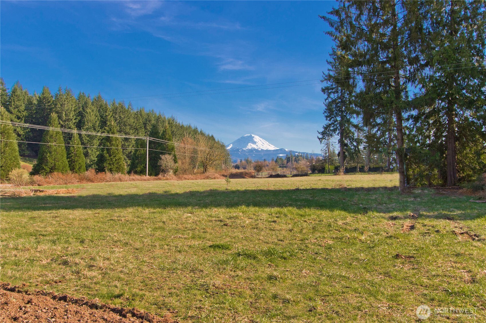 37901 212th Avenue SE