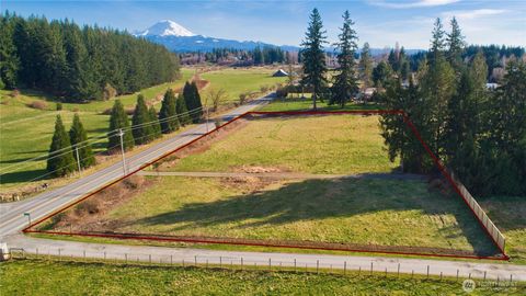 37901 212th Avenue SE Auburn WA 98092